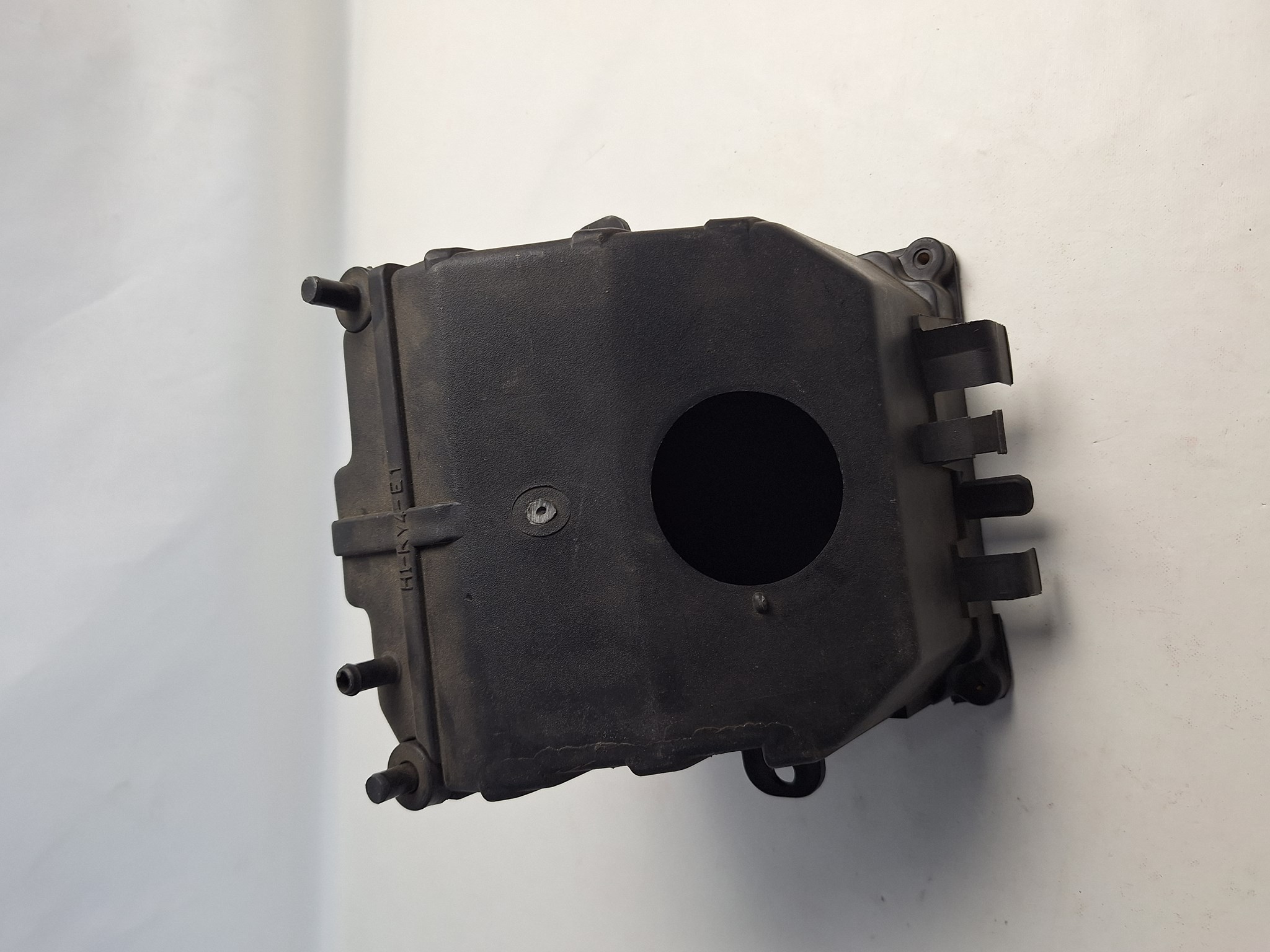 Bild von LUFTFILTERKAMMER  17230-KY4-900  NSR 125 RK